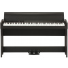 KORG C1 Air BR