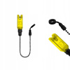 Elektronický signalizátor záberu Delphin Hanger ChainBlock