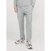Jack and Jones Cloud Sweat Pant Light Grey S