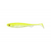 Fox Rage Slick Shad 9 cm Chartreuse Ayu Fox