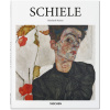 Schiele - Reinhard Steiner