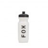 Láhev Fox, Fox Base clear 2023/24