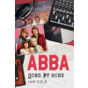 ABBA Song by Song