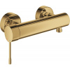 Grohe Essence sprchová batéria nástenná Cool Sunrise 33636GL1