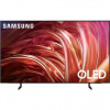 QE65S85D OLED SMART TV 4K UHD SAMSUNG