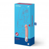 Vibrátor-Satisfyer Vibes Master