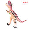 Dinosaurus Tyrannosaurus Rex so zvukom 41 cm