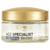 L'Oréal nočný krém proti vráskam Age Specialist 55 50 ml