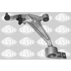 Rameno zavesenia kolies SASIC 7476068