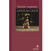 Vánoční rozjímání - Grün Anselm