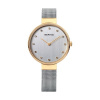 BERING Classic 12034-010 - hodinky dámske