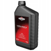 Olej do kosačky - Briggs & Stratton SAE30 motorový olej 2 litre (Briggs & Stratton SAE30 motorový olej 2 litre)