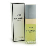 Chanel No 19 toaletná voda dámska 100 ml