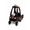 Jazdidlo Little Tikes 172182E3 Čierne