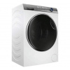 Haier HW100-B14979NU1S, AKCIA