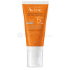 Avène Anti-age krém slnečný anti-age veľmi vysoká ochrana SPF50+ 50 ml 50 ml opaľovací krém
