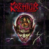 Kreator - Coma Of Souls / Digipack / 2CD [2 CD]