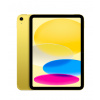 Apple iPad 10.9 (2022) 256GB Wi-Fi Yellow MPQA3FD/A