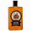 Gél Saela 300 ml