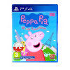Peppa Pig: World Adventures