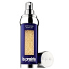 La Prairie Intenzivní liftingové a obnovující sérum (Skin Caviar Liquid Lift) Objem: 30 ml