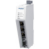 Anybus HMS Industrial brána Modbus-TCP, Profibus , RJ-45, 24 V/DC