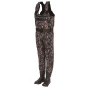 Kinetic Prsačky NeoRush Bootfoot - 44/45