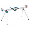 Bosch Professional Stojan na pokosovú pílu GTA 3800, 82,4 cm, 250 kg, 0601B24000