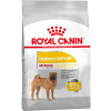 Royal Canin Health Nutrition Dermacomfort Maxi 12 kg