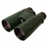 Barr & Stroud Barr&Stroud Sierra 12x50