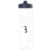 Láhev BBB BWB-05 750ml CompTank XL 2018 (více barev) Podkarta: bílá/černá