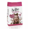 ITALWAX Filmový vosk SELFIE 500 g