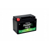 Fulbat FTX9-BS GEL