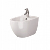 CERSANIT ZEN POZASTAVENÝ ZÁVESNÝ BIDET K117-001 (CERSANIT ZEN POZASTAVENÝ ZÁVESNÝ BIDET K117-001)