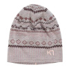Čiapka Kari Traa Tuva Beanie 611376 - Nwhite - UNI