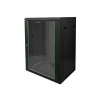 DIGITUS DN-19 16-U-EC-SW