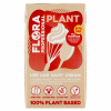 Flora Professional Plant a'la sladká vegánska smotana 31%