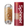 Masturbátor - Tenga Spinner 05 Beads