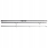 Prologic C-Series Spod & Marker 3,6 m 5 lb 3 diely