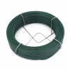Napínací drôt s povrchovou úpravou XL-Tools 100 m x 2 mm