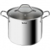 B8646174 Intuition hrniec 22 cm TEFAL