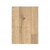 Laminátová podlaha Egger Naturesense 8/32 Classic EL2102 Dub Dunnington světlý
