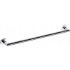 BEMETA 104204262 OMEGA vešiak na uteráky 800 mm