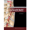 Lippincott Williams & Wilkins Atlas of Anatomy - P. W. Tank