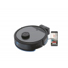 Hoover HG530H 011 + GARANCIA VRÁTENIA PEŇAZÍ
