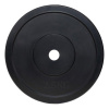 Pogumovaný kotouč SEDCO RUBBER 29 MM, 2,5