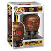 Funko POP TV: Doom Patrol - Robotman