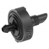 Gardena 13302-20 Micro-Drip-System 2 l/h