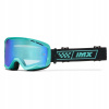 IMX Endurance RACE