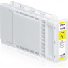 Epson UltraChrome XD YellowT693400(350ml)